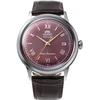 Orient Bambino Automatic RA-AC0026R30B Vyriškas laikrodis