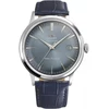 Orient Bambino Automatic RA-AC0030L30B Vyriškas laikrodis