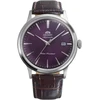 Orient Bambino Automatic RA-AC0032V30B Vyriškas laikrodis