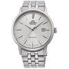 Orient Bambino Automatic RA-AC0F02S30B Vyriškas Laikrodis