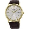Orient Bambino Automatic RA-AC0F04S30B Vyriškas laikrodis