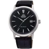Orient Bambino Automatic RA-AC0F05B30B Vyriškas laikrodis