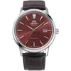 Orient Bambino Automatic RA-AC0F15R30B Vyriškas laikrodis