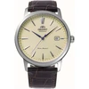 Orient Bambino Automatic RA-AC0F16S30B Vyriškas Laikrodis