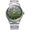 Orient Bambino Automatic RA-AC0M09E30B Vyriškas Laikrodis