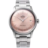 Orient Bambino Automatic RA-AC0M11Y30B Vyriškas Laikrodis