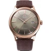 Orient Bambino Automatic RA-AC0P04Y10B Vyriškas laikrodis