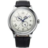 Orient Bambino Automatic RA-AK0701S30B Vyriškas laikrodis