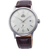 Orient Bambino Automatic RA-AP0002S30B Vyriškas laikrodis