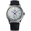 Orient Bambino Automatic RA-AP0104S30B Vyriškas laikrodis