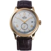 Orient Bambino Automatic RA-AP0106S30B Vyriškas Laikrodis