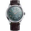 Orient Bambino Automatic RA-BB0001E30B Vyriškas laikrodis