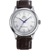 Orient Bambino Automatic RA-BB0002S30B Vyriškas laikrodis