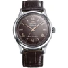 Orient Bambino Automatic RA-BB0004Y30B Vyriškas laikrodis