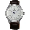 Orient Bambino Automatic TAC00009W0 Vyriškas Laikrodis