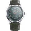 Orient Bambino Limited Edition Automatic RA-BB0006N30B Vyriškas laikrodis