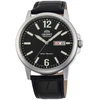 Orient Classic Automatic RA-AA0C04B39B Vyriškas Laikrodis
