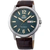 Orient Classic Automatic RA-AA0C06E39B Vyriškas Laikrodis