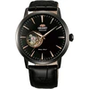 Orient Esteem II Automatic TAG02001B0 Vyriškas laikrodis