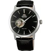 Orient Esteem II Automatic TAG02004B0 Vyriškas laikrodis