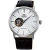Orient Esteem II Automatic TAG02005W0 Vyriškas Laikrodis