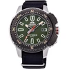 Orient M-Force Automatic RA-AC0N03E10B Vyriškas Laikrodis