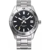 Orient Mako 40 Automatic RA-AC0Q01B30B Vyriškas Laikrodis