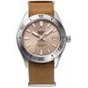 Orient Mako 40 Automatic RA-AC0Q05P10B Vyriškas Laikrodis