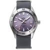 Orient Mako 40 Automatic RA-AC0Q07V30B Vyriškas Laikrodis