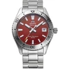Orient Mako 40 Automatic RA-AC0Q09R30B Vyriškas Laikrodis