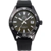 Orient Mako 40 Automatic RA-AC0Q10N30B Vyriškas Laikrodis