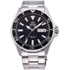 Orient Mako III Automatic RA-AA0001B39B Vyriškas laikrodis