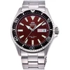 Orient Mako III Automatic RA-AA0003R39B Vyriškas laikrodis