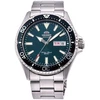 Orient Mako III Automatic RA-AA0004E39B Vyriškas Laikrodis