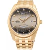 Orient Multi Year Calendar Automatic RA-BA0001G30B Vyriškas Laikrodis