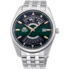 Orient Multi Year Calendar Automatic RA-BA0002E30B Vyriškas Laikrodis