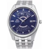 Orient Multi Year Calendar Automatic RA-BA0003L30B Vyriškas Laikrodis