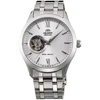 Orient Open Heart Automatic TAG03001W0 Vyriškas Laikrodis