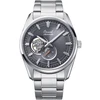 Orient Open Heart Limited Edition Automatic RA-AR0012N30B Vyriškas Laikrodis