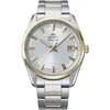 Orient Stretto Automatic RA-AC0R01S30B Vyriškas laikrodis