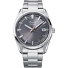 Orient Stretto Limited Edition 75th Anniversary Automatic RA-AC0R04N30B Vyriškas Laikrodis