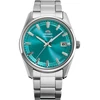 Orient Stretto Limited Edition Automatic RA-AC0R06L30B Vyriškas Laikrodis