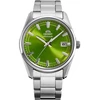 Orient Stretto Limited Edition Automatic RA-AC0R05E30B Vyriškas Laikrodis