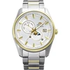 Orient Stretto Sun and Moon Automatic RA-AK0312S30B Vyriškas Laikrodis