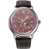 Orient Sun and Moon Automatic RA-AK0807R30B Vyriškas laikrodis