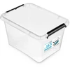 Orplast Universalus 15,5 l talpos laikymo indas su rankena