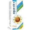 OTTAVI Aqua Vit vandens kondicionierius, 100 ml