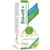 OTTAVI Bio Vit bakterijos akvariumui, 250 ml