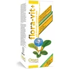 OTTAVI Flora Vit 250 ml trąša akvariumui