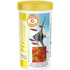 OTTAVI Hi-Food Tropical žuvų maistas, 200 g